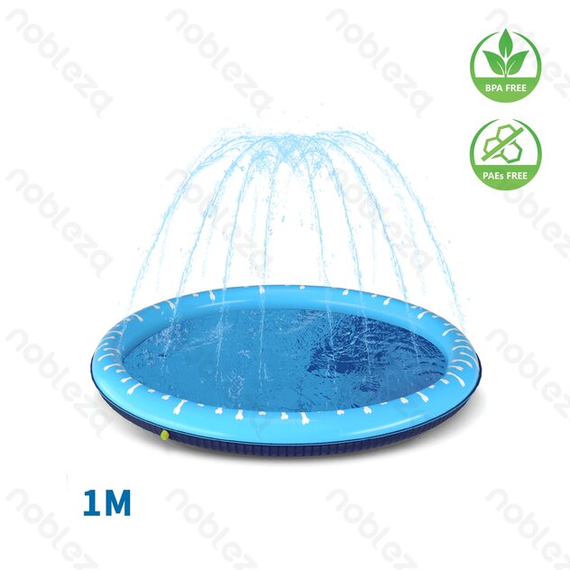 špliechacia podložka 1 m-